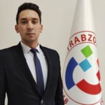 Akademisyenimizi Tebrik Ediyoruz