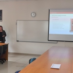 Trabzon üniversitesi