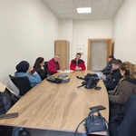 Trabzon üniversitesi