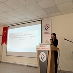 Trabzon üniversitesi