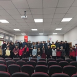 Trabzon üniversitesi