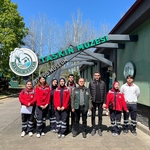 Trabzon üniversitesi