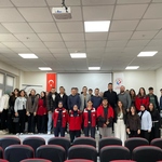 Trabzon üniversitesi