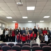 Trabzon üniversitesi