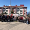 Trabzon üniversitesi