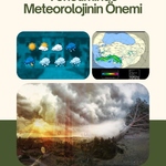 Trabzon üniversitesi