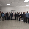 Trabzon üniversitesi