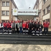 Trabzon üniversitesi