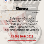 Trabzon üniversitesi