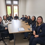 Trabzon üniversitesi