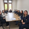 Trabzon üniversitesi