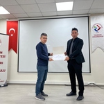 Trabzon üniversitesi