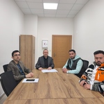 Trabzon üniversitesi