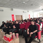 Trabzon üniversitesi