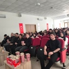 Trabzon üniversitesi