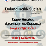 Trabzon üniversitesi