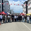 Trabzon üniversitesi
