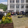 Trabzon üniversitesi