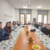Trabzon üniversitesi