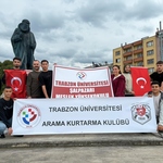 Öğrencilerimizi Tebrik Ediyoruz