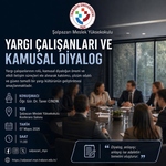 Trabzon üniversitesi