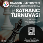 Trabzon üniversitesi