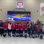 Trabzon üniversitesi