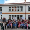 Trabzon üniversitesi