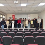 Trabzon üniversitesi