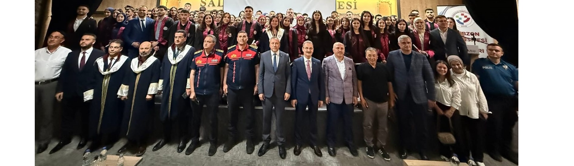 <p style="text-align:center"><span style="font-size:36px">2025-2026 MEZUNİYET PROGRAMI</span></p>
