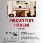 Trabzon üniversitesi