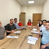 Trabzon üniversitesi