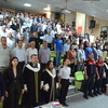Trabzon üniversitesi