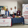 Trabzon üniversitesi