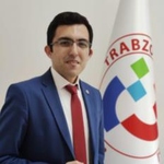 Akademisyenimiz, Öğr. Gör. Cihan KIRPIK’ın Tam Metin Bildirisi Yayınlandı