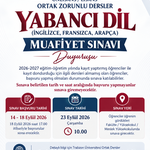 Trabzon üniversitesi