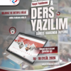 Trabzon üniversitesi