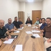 Trabzon üniversitesi