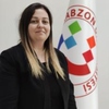 Trabzon üniversitesi