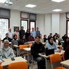 Trabzon üniversitesi