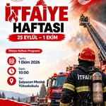 Trabzon üniversitesi