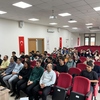 Trabzon üniversitesi